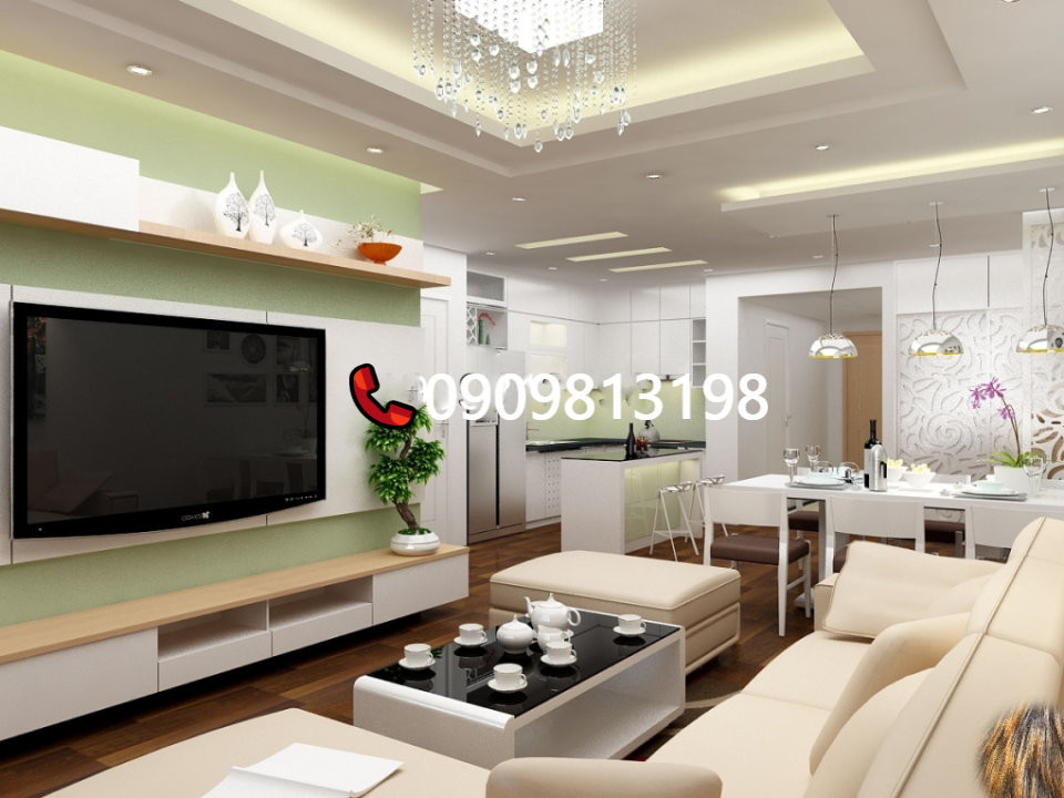 ♥️♥️♥️Mặt Tiền Trung Tâm Quận 1 Bán Nhanh SHR Ở+KD.♥️♥️♥️ - Ảnh chính